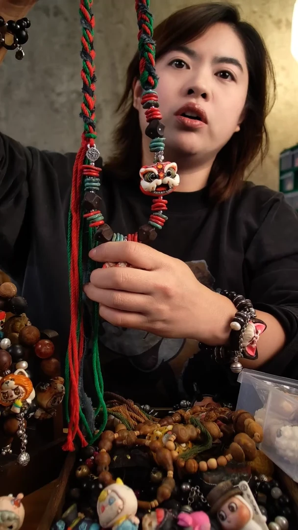 香榧木木雕款恩*456464646748