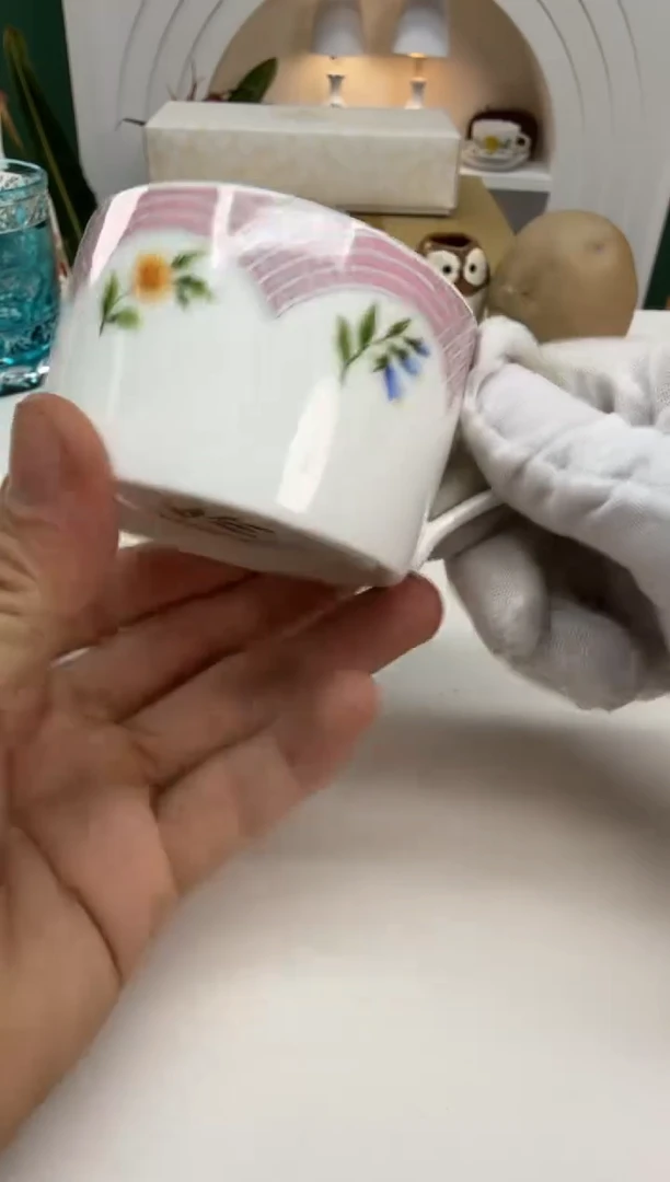 好物严选美物多多g314