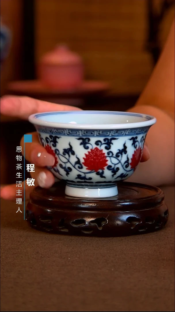 摆件瓷器瓷器瓷器瓷器