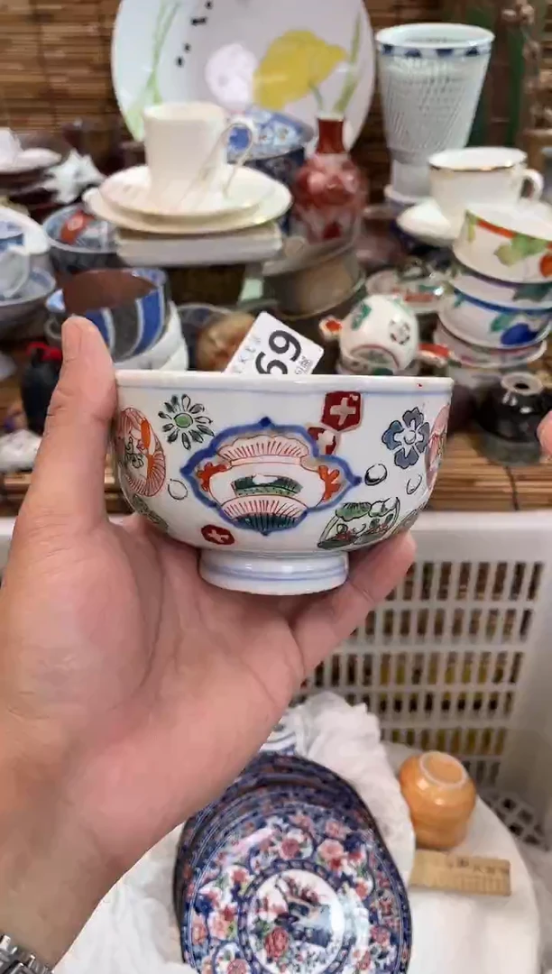✨***✨169全场满28包邮，陶瓷茶具瓷器