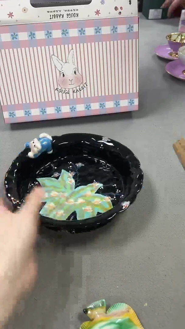 瓷片全场清货全场清货全场清货
