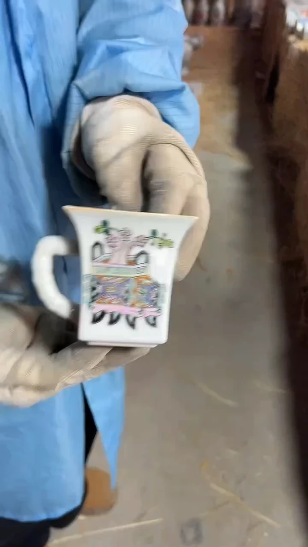 摆件摆件摆件摆件