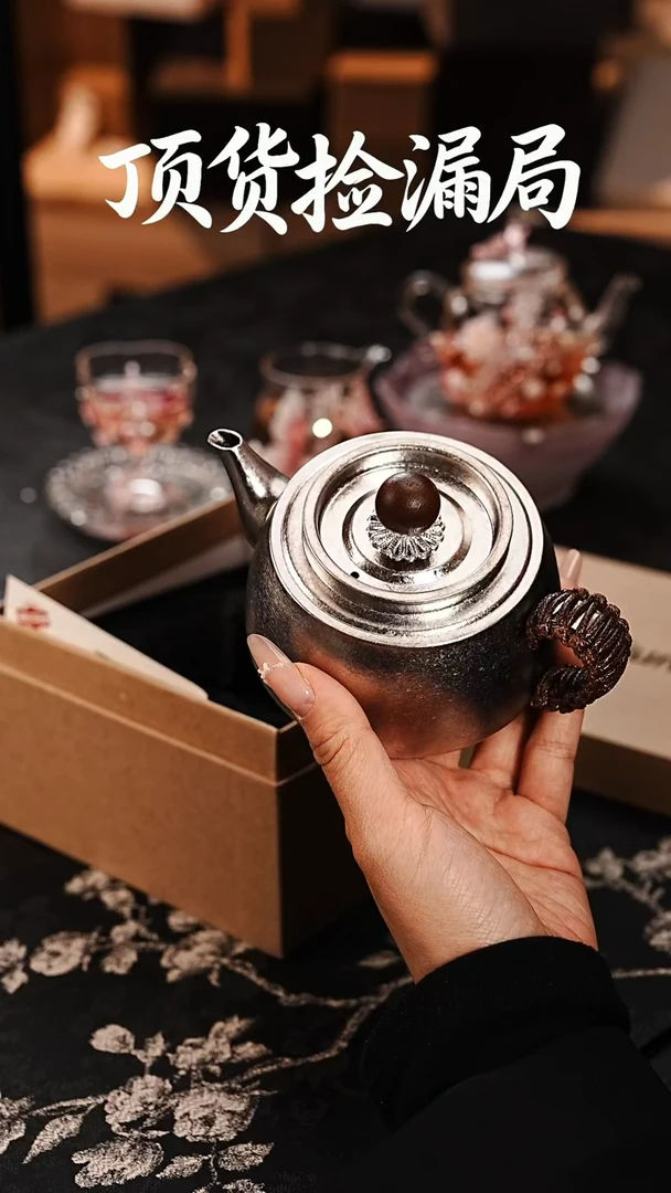 浣泥精选好物@@@@@@