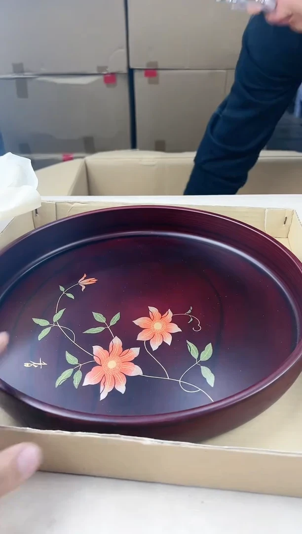 【闪购商品】瓷片848打包不容易，谨慎参拍~~~！