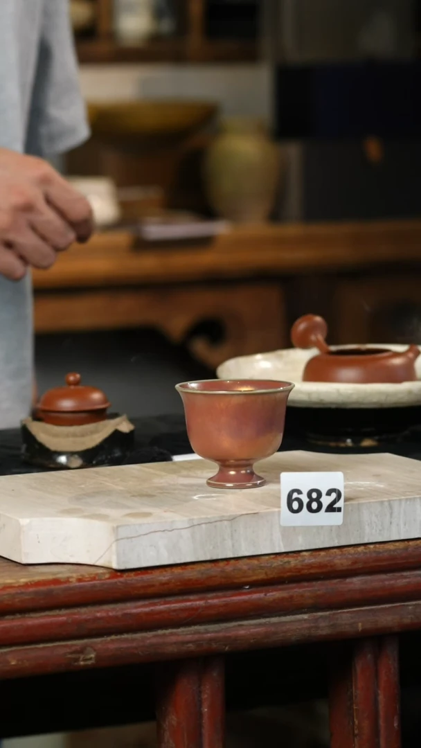 瓷片标题标题标题标题