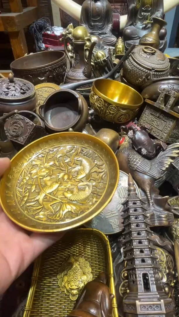 铜铜铜铜铜铜铜铜