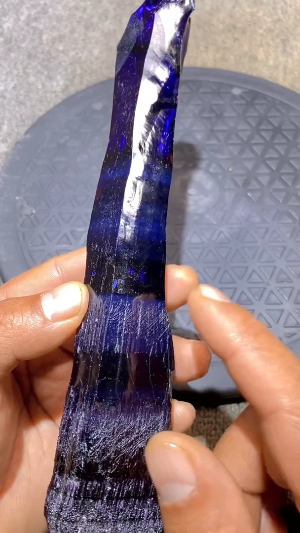 摆件直播好物优选