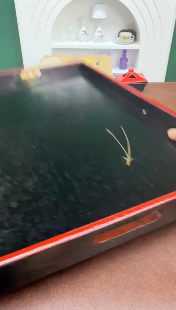 美物严选好物多多h417