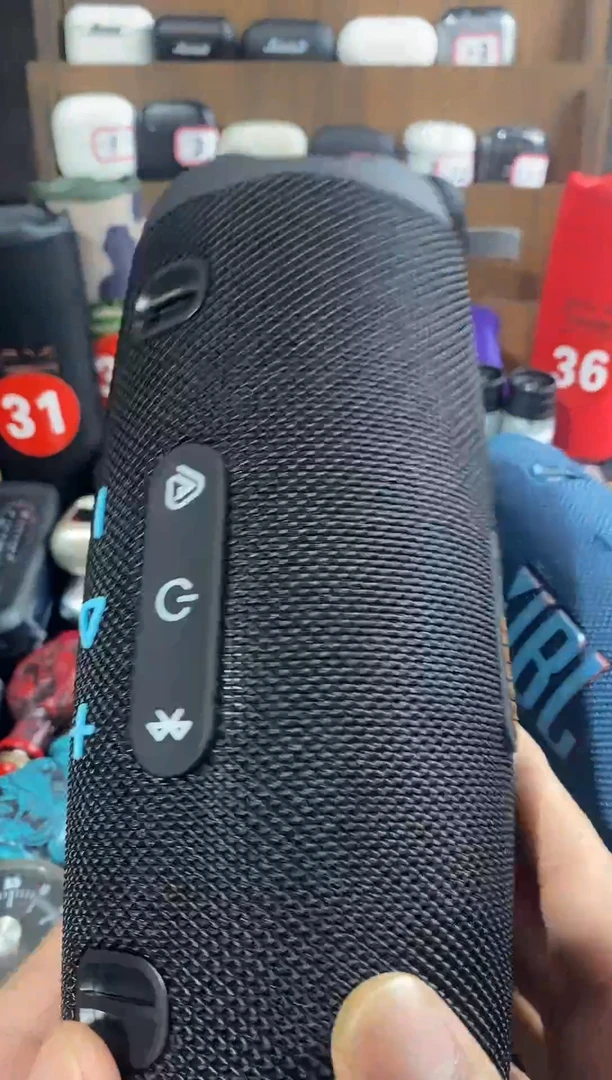 瓷片瓷器.；茶文化