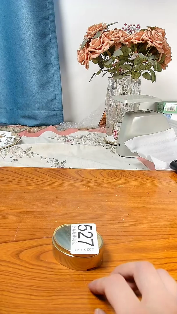 瓷片?****九小淼海外陶瓷工艺品