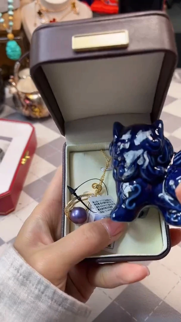 瓷片陶茶666文玩周边多人