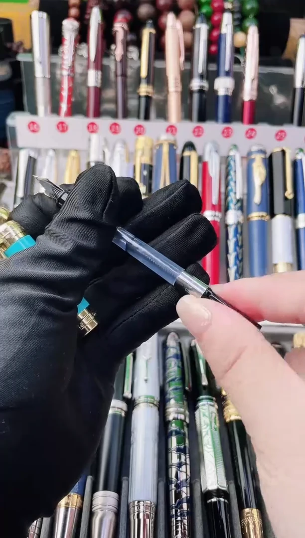 便携式木*记g'h'k'hi'k'i'j'o'i'j