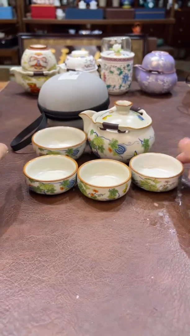 c真的真的超级便宜111