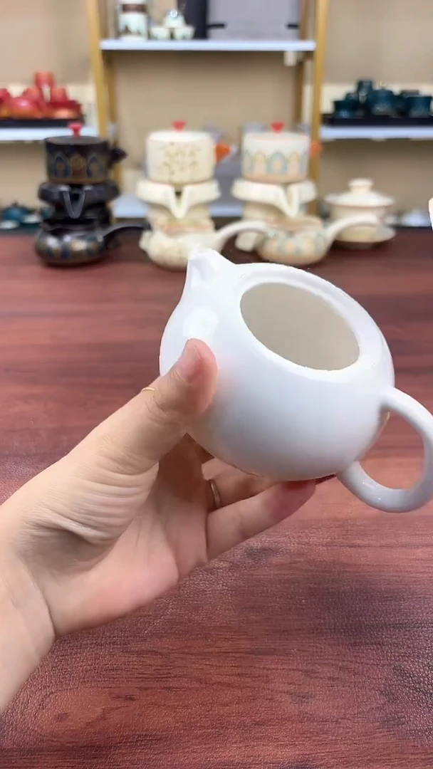 闪购商品@@@@@@@@@@@