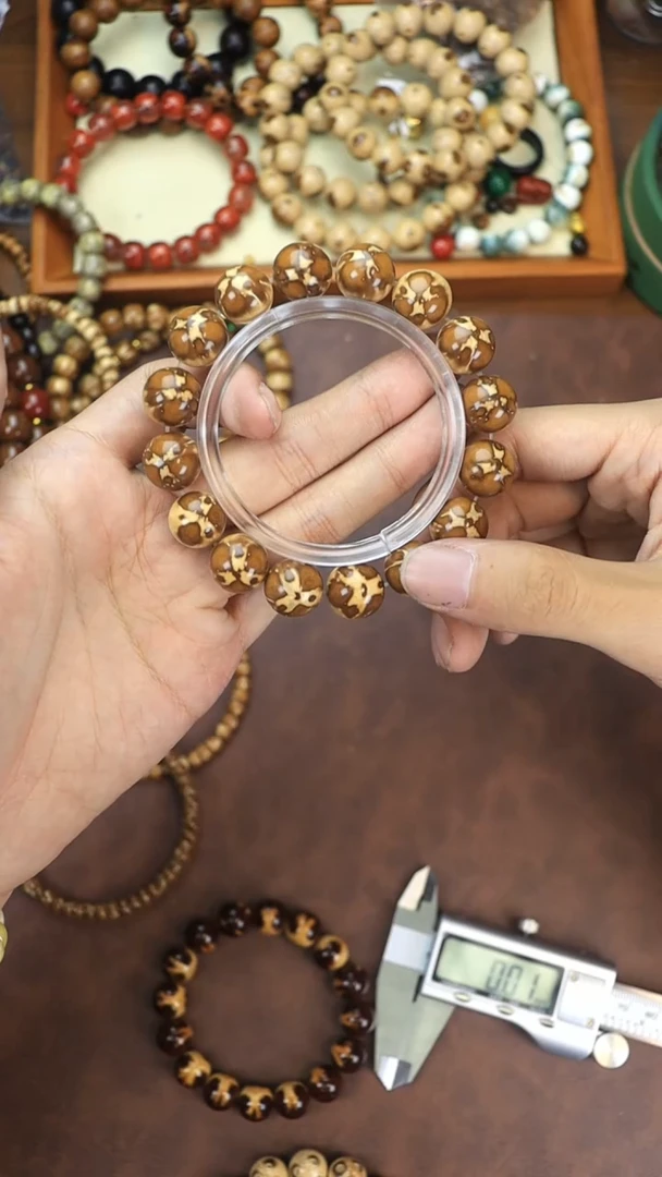 手串紫金鼠紫金鼠赛文福利