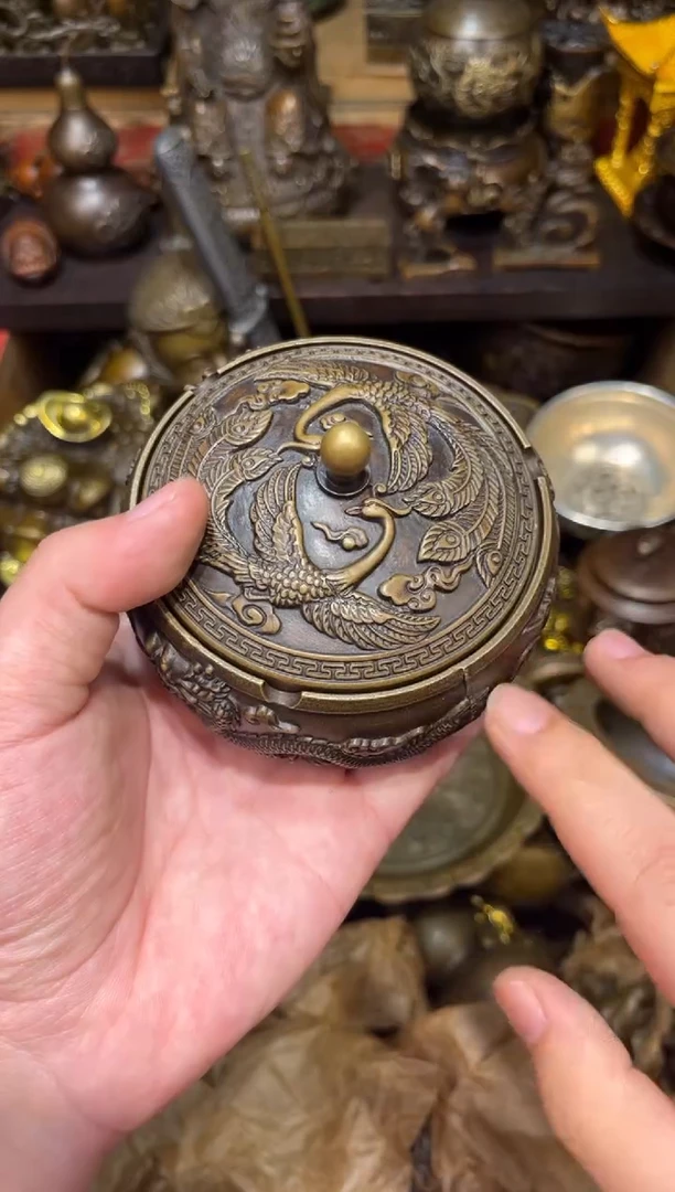 S瑞瑞古铜阁专属链接49