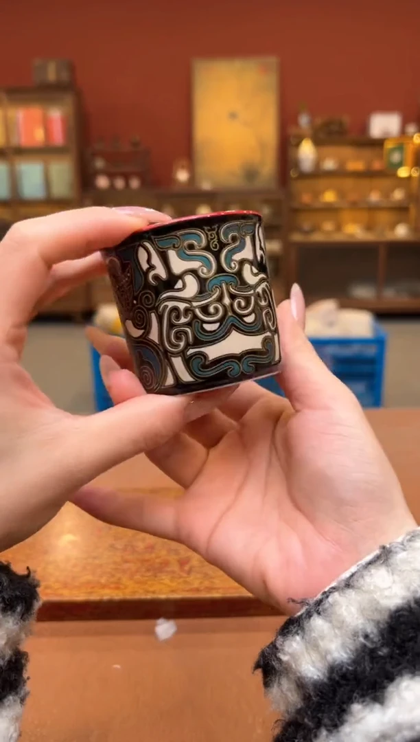 【闪购商品】观泥见物直播福利品¥¥¥¥¥¥¥¥