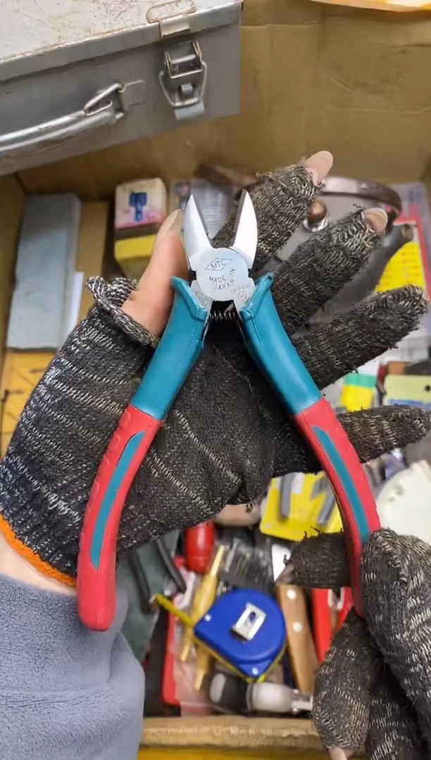《****看五金园艺农具厨具工具闪购