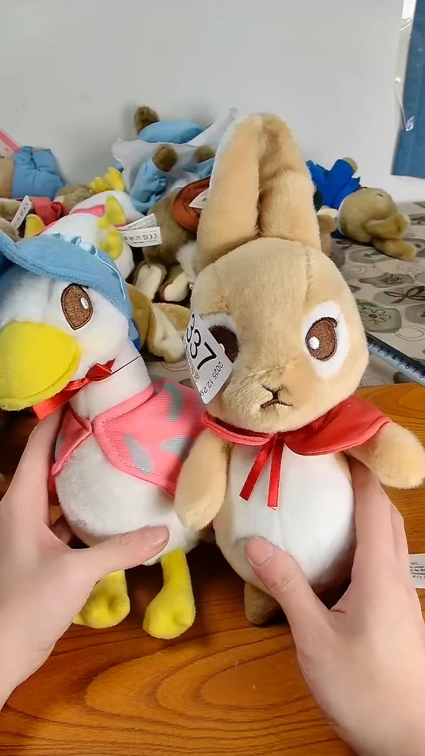 瓷片刘*小淼海外陶瓷工艺品