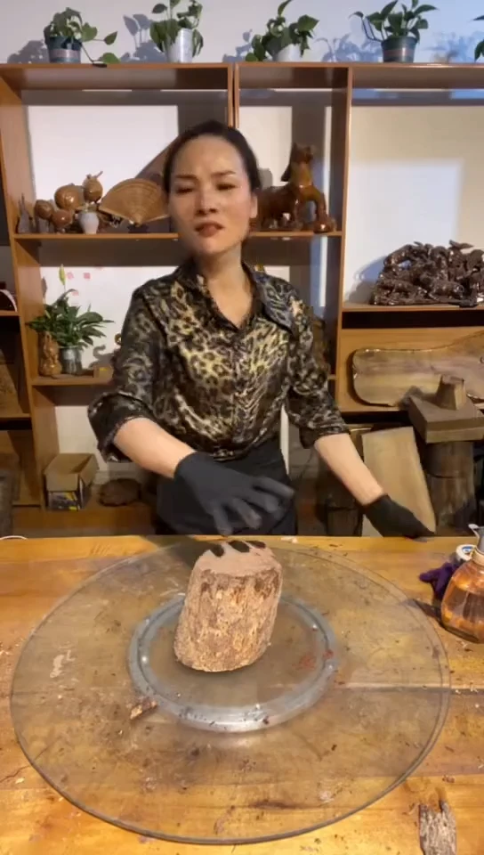 金丝楠阿祥金丝楠闪购链接