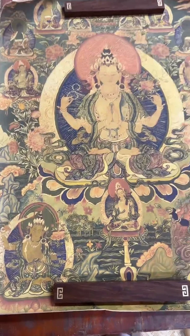 言贤精品精品   AA666