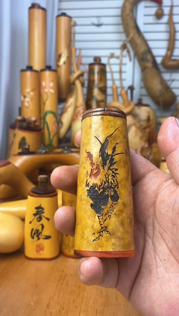 玉*子呼噜呼噜呼噜呼噜葫芦