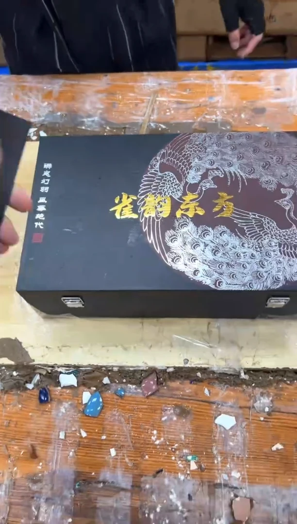 1孤品商品链接@@@@@@@@