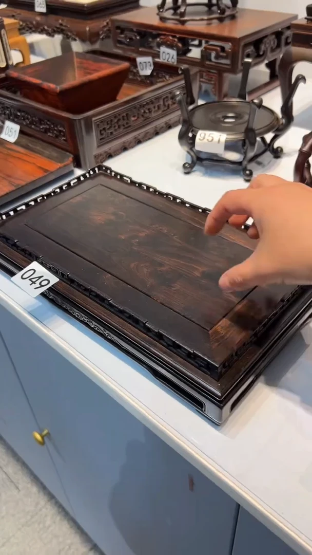 【闪购商品】紫砂1紫砂紫砂紫砂紫砂紫砂