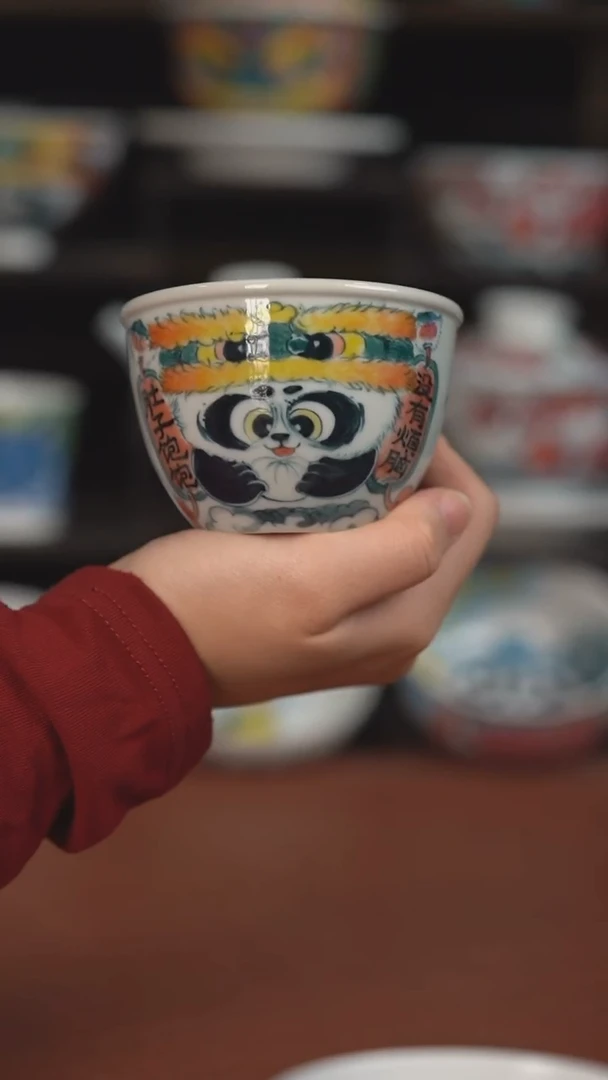 昨明肚子饱饱水缸（宠粉价格）