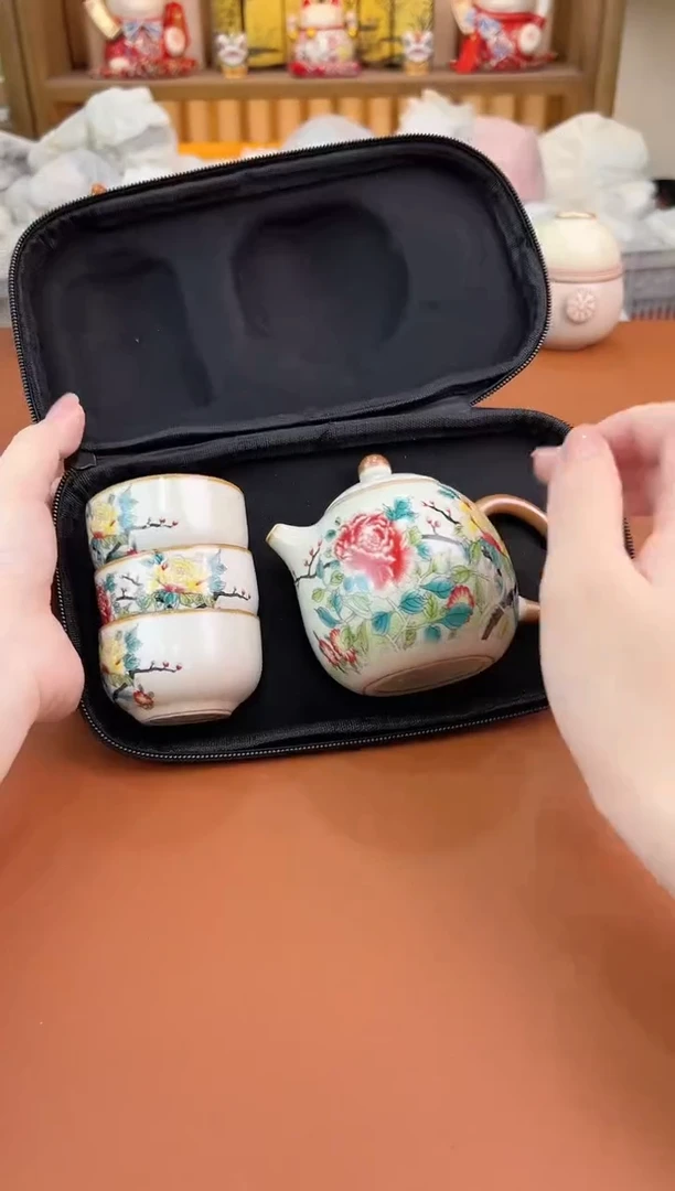 其他@@允礼茶器通用链接 这个真的很便宜