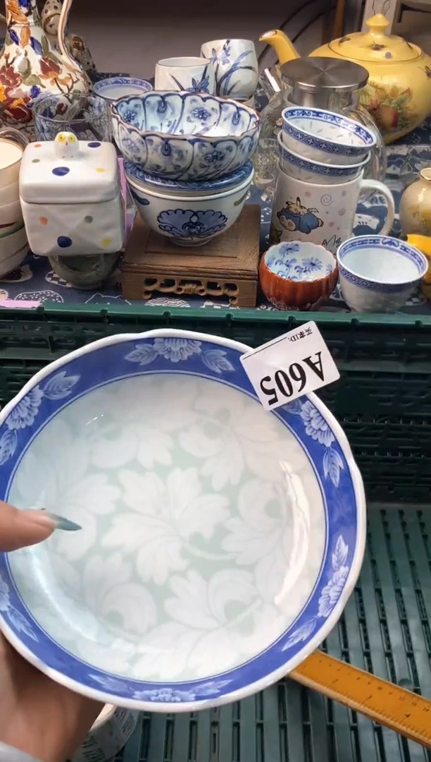 瓷片[○･｀Д´･ ○][○･｀Д´･ ○]