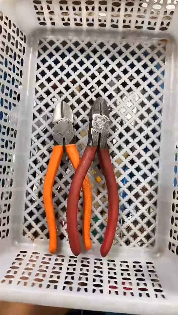 旧*麻嘎子工具闪购链接一物一拍