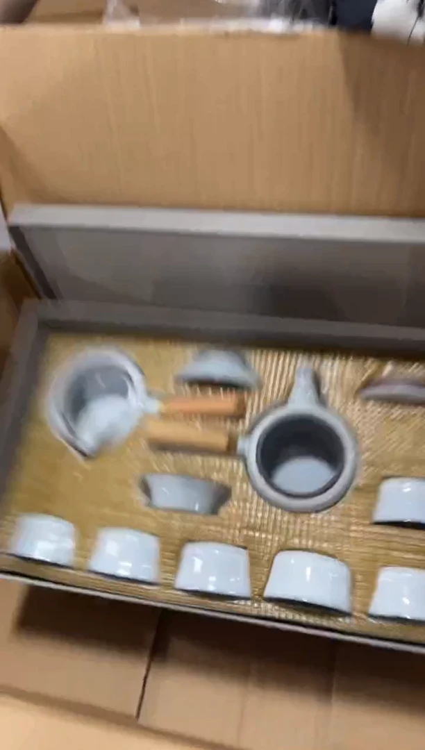 一一一一一一一一一一一闪购链接