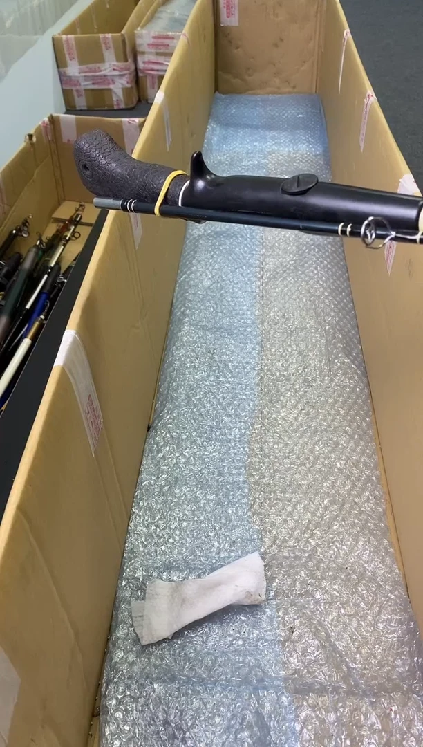 用****5孤品微遐思加10元发顺丰慎拍
