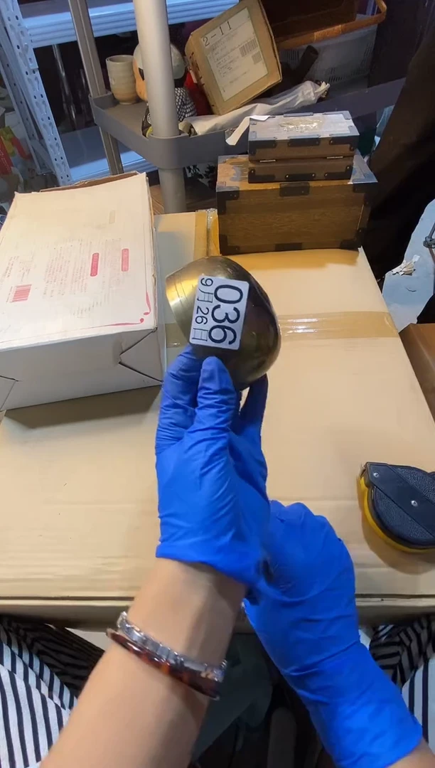 11111?***我11111111111111