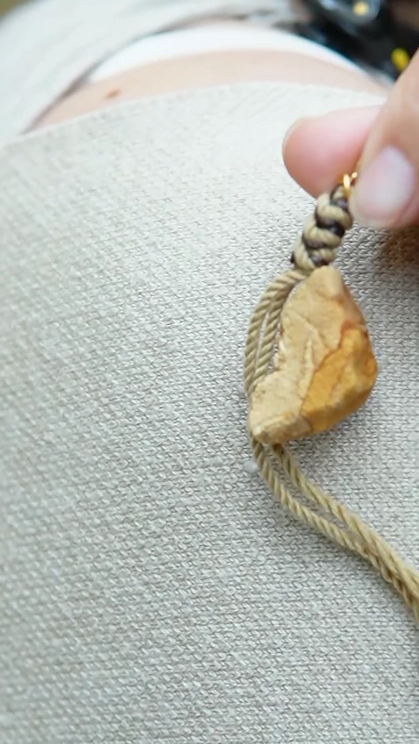 【闪购商品】琥珀裸石未镶嵌原石