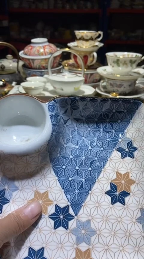 瓷片111111111111@@1