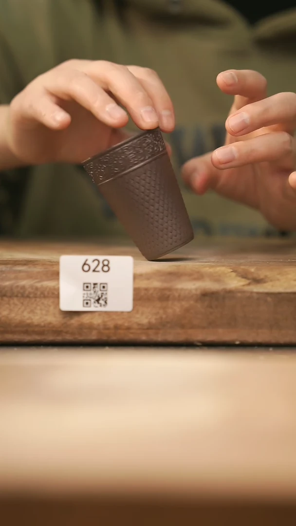 【闪购商品】【落单孤品】福利/杯子@@628