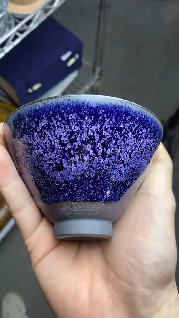 瓷片陶瓷茶具茶器