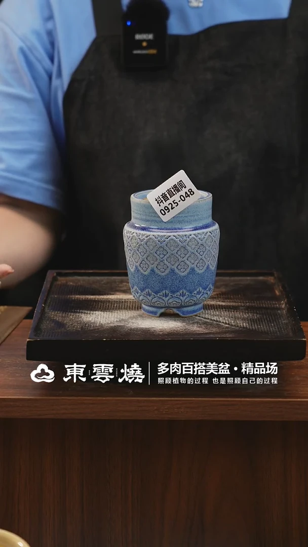 0925-048A宫灯内5.5