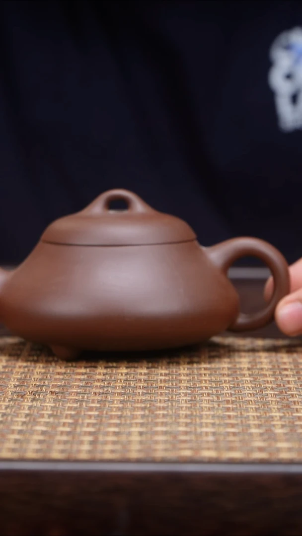 茶壶紫砂看就看交换机
