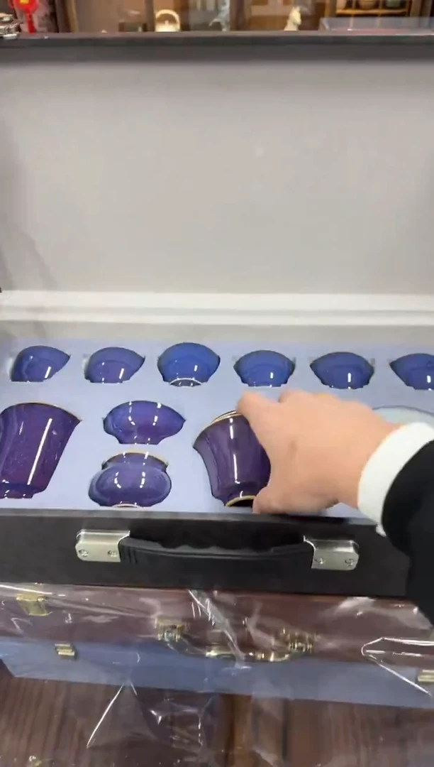 其他其他陶瓷@@@@@@@@@@