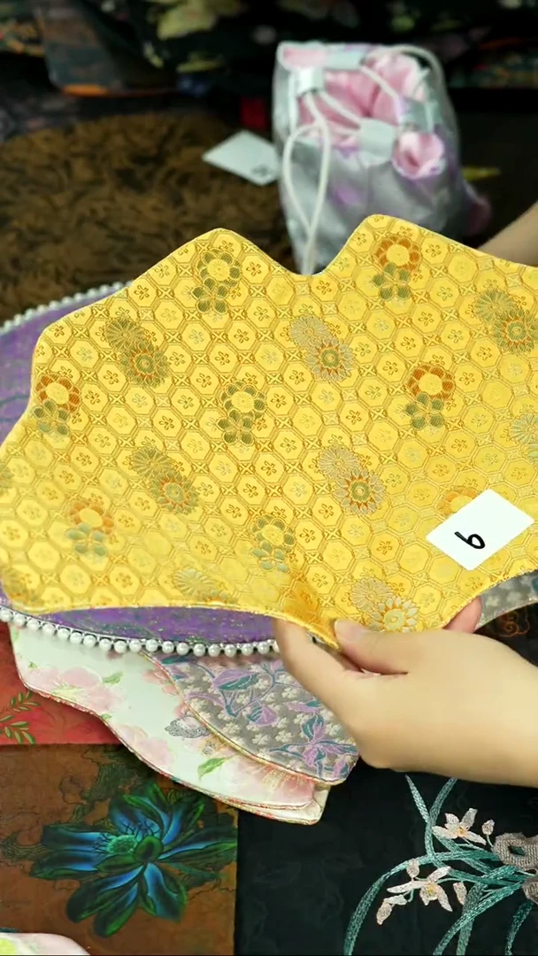 新号开播 连炸七天 关注一下