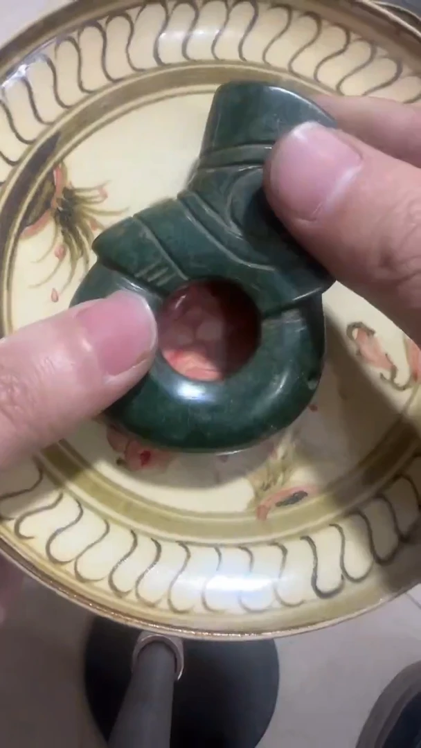 【闪购商品】摆件瓷摆件瓷摆件