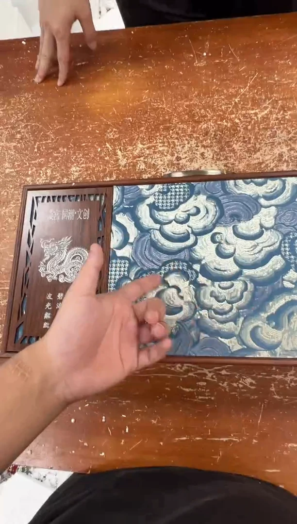 瓷片闪购商品@@@@@@@@