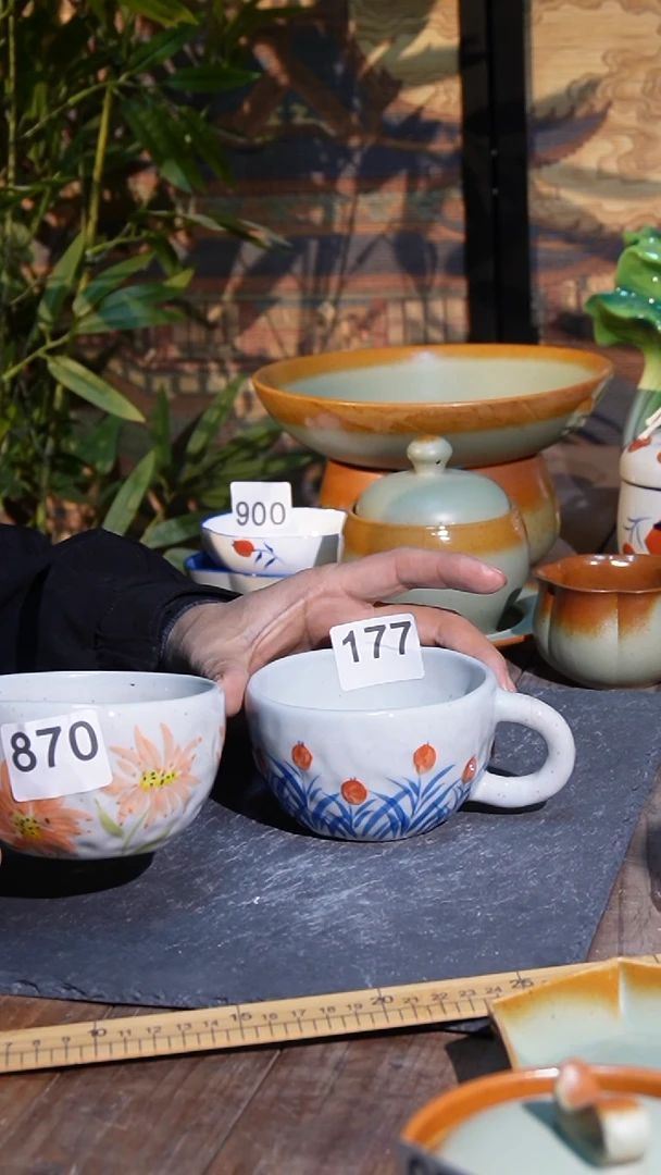 盘111111111111111111