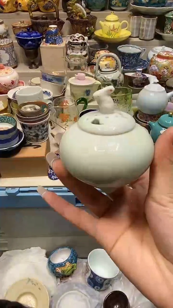 龙弟嘎嘎漏的啊啊啊啊