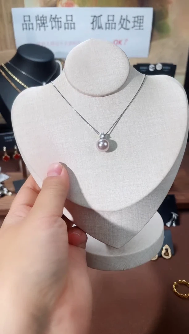 合金925银锆石7468