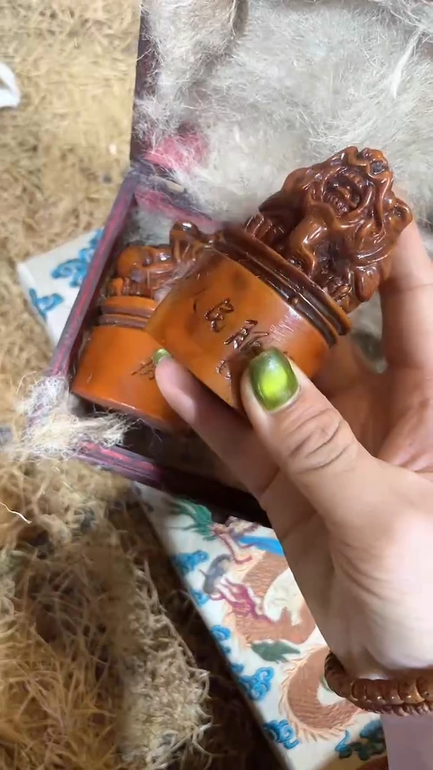 木闪购链接木（佳佳甄选）