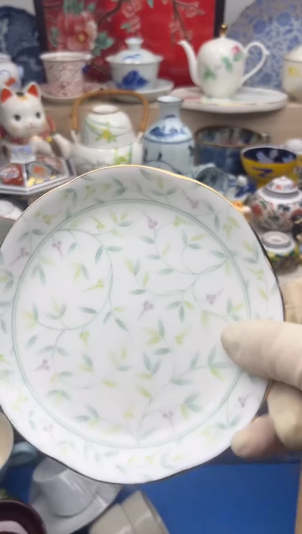 【闪购商品】瓷片一单一付28米包邮哦